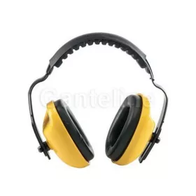 FÜLVÉDÕ EP-106 31040 25 dB