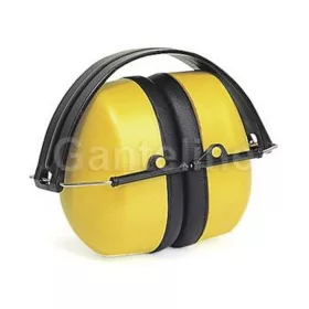 FÜLVÉDÕ EP-107 31050 30 dB