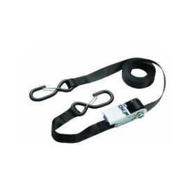 HEVEDER RACSNIS 5 M X25 MM S ALAKÚ HOROGZÁRRA 3109 EURDAT