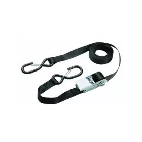 HEVEDER RACSNIS 5 M X25 MM S ALAKÚ HOROGZÁRRA 3109 EURDAT