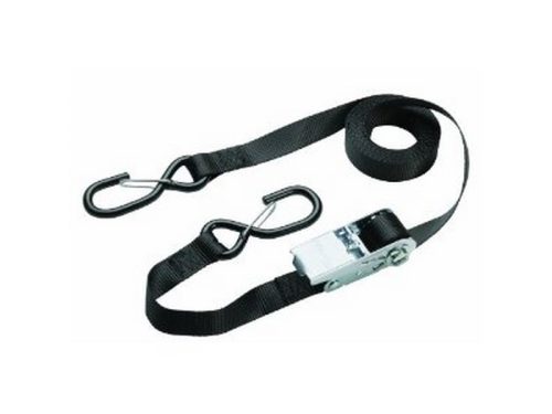 HEVEDER RACSNIS 5 M X25 MM S ALAKÚ HOROGZÁRRA 3109 EURDAT