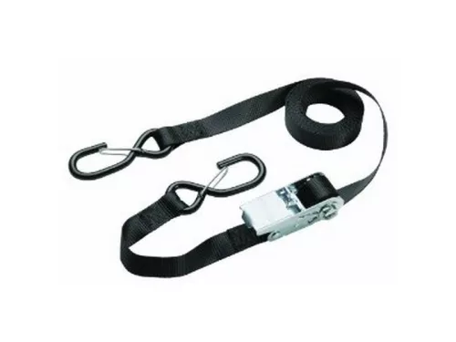 HEVEDER RACSNIS 5 M X25 MM S ALAKÚ HOROGZÁRRA 3109 EURDAT