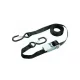 HEVEDER RACSNIS 5 M X25 MM S ALAKÚ HOROGZÁRRA 3109 EURDAT