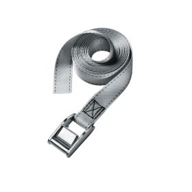 HEVEDER 2,5 M X 25 MM 3110 EURDAT /2 DB