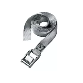HEVEDER 2,5 M X 25 MM 3110 EURDAT /2 DB