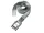 HEVEDER 2,5 M X 25 MM 3110 EURDAT /2 DB