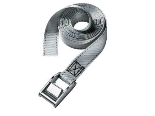 HEVEDER 2,5 M X 25 MM 3110 EURDAT /2 DB