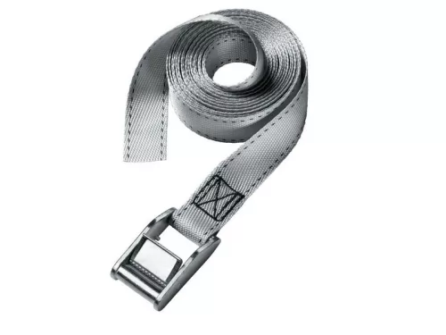 HEVEDER 2,5 M X 25 MM 3110 EURDAT /2 DB