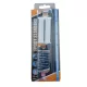 RAGASZTÓ EPOXY STANDARD 25 ML 2 KOMPONENSÛ