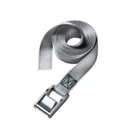 HEVEDER 5,0 M X 25 MM 3112 EURDAT