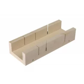 GÉRLÁDA FA PILANA