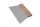 RAGASZTÓKENÕ SPATULA 31655 250 MM FOGAZOTT