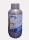 TISZTÍTÓ PASZTA EZÜST-RÉZ 250 ML
