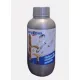 TISZTÍTÓ PASZTA EZÜST-RÉZ 250 ML