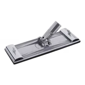 CSISZOLÓFEJ NYELEZHETÕ 230X80 MM 34203