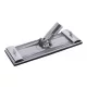 CSISZOLÓFEJ NYELEZHETÕ 230X80 MM 34203
