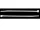 KÁBELKÖTEGELÕ 7,6 x 450 FEHÉR /100 DB FRIULSIDER