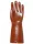KESZTYÛ 3640 SAV LÚG OLAJÁLLÓ BORDÓ 40 CM 10-ES MÉRET