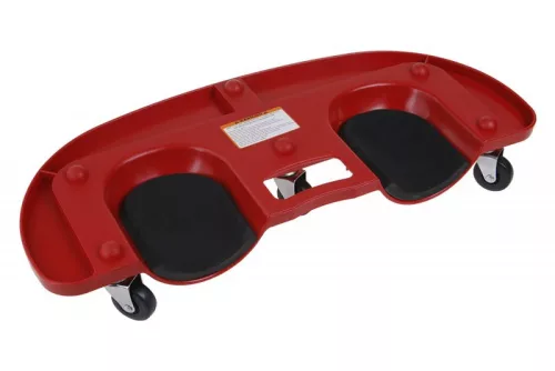 TÉRDVÉDÕ PAD 37135 GÖRGÕS