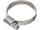 CSÕBILINCS TOPEX 37D501 8-12/9 W2