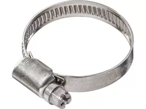 CSÕBILINCS TOPEX 37D501 8-12/9 W2