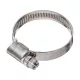 CSÕBILINCS TOPEX 37D501 8-12/9 W2