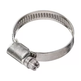 CSÕBILINCS TOPEX 37D502 10-16/9 W2