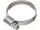 CSÕBILINCS TOPEX 37D510 60-80/9 W2