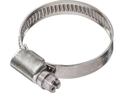 CSÕBILINCS TOPEX 37D510 60-80/9 W2