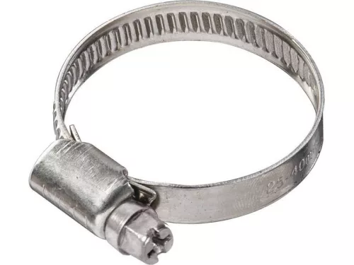 CSÕBILINCS TOPEX 37D510 60-80/9 W2
