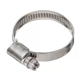 CSÕBILINCS TOPEX 37D513 90-110/9 W2