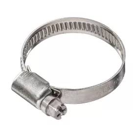 CSÕBILINCS TOPEX 37D518 140-160/9 W2