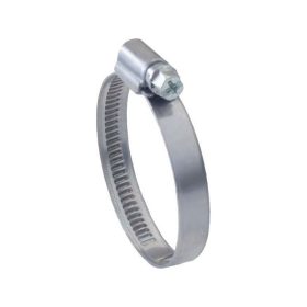 CSÕBILINCS   8-12/ 9 MM W2+ FRIULSIDER/100 DB