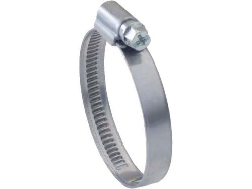 CSÕBILINCS   8-12/ 9 MM W2+ FRIULSIDER/100 DB