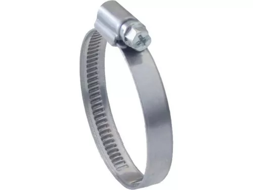 CSÕBILINCS   8-12/ 9 MM W2+ FRIULSIDER/100 DB
