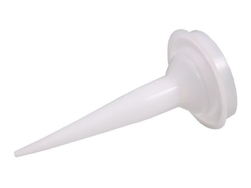 TARTALÉKFEJ FUGAKINYOMÓHOZ 38014 FESTA /3 DB