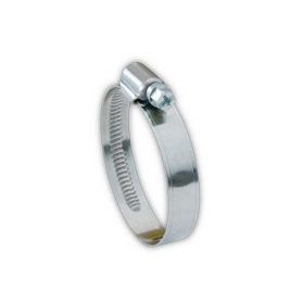 CSÕBILINCS  20-32/ 9 MM W1 FRIULSIDER/100 DB