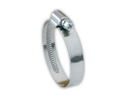 CSÕBILINCS  20-32/ 9 MM W1 FRIULSIDER/100 DB