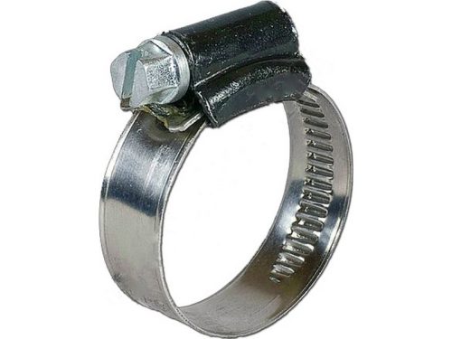 CSÕBILINCS  16-27/ 12 MM W1 FRIULSIDER/100 DB