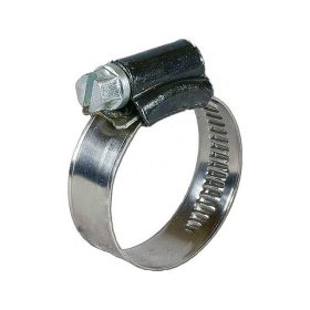 CSÕBILINCS  25-40/ 12 MM W1 FRIULSIDER/50 DB