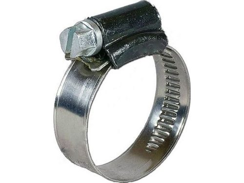 CSÕBILINCS 120-140/ 12 MM W1 FRIULSIDER/10 DB