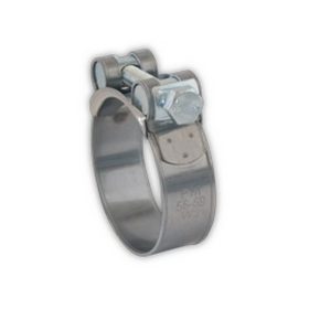 CSÕBILINCS  23-25/ 20 MM W2 FRIULSIDER/15 DB