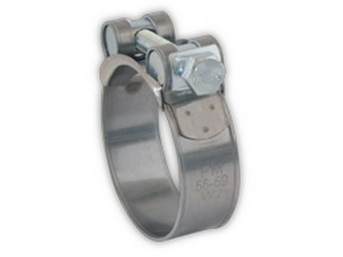 CSÕBILINCS  23-25/ 20 MM W2 FRIULSIDER/15 DB