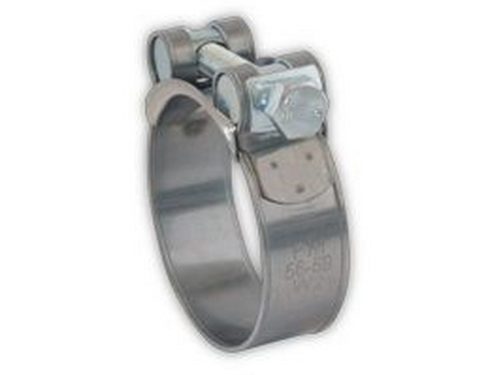 CSÕBILINCS  26-28/ 20 MM W2 FRIULSIDER/15 DB