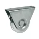 TOLÓKAPUV.IBFM KERÉK TALP CSAV ¤ 12 ½U½ 60