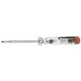 FÁZISCERUZA TOPEX 39D055 220-250 V -//