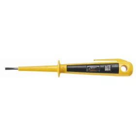 FÁZISCERUZA TOPEX 39D058 125-250 V
