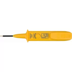 FÁZISCERUZA FAZER 39D067 3-500V 175MM