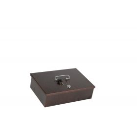 PÉNZES KAZETTA IV. 230X330X90