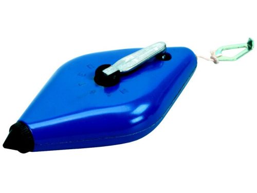 KICSAPÓZSINÓR  ALU  4012001  20 M